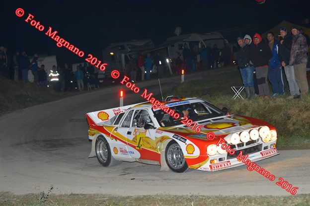DSC_8065.JPG